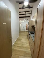 Niven Loft (D9), Apartment #458931471